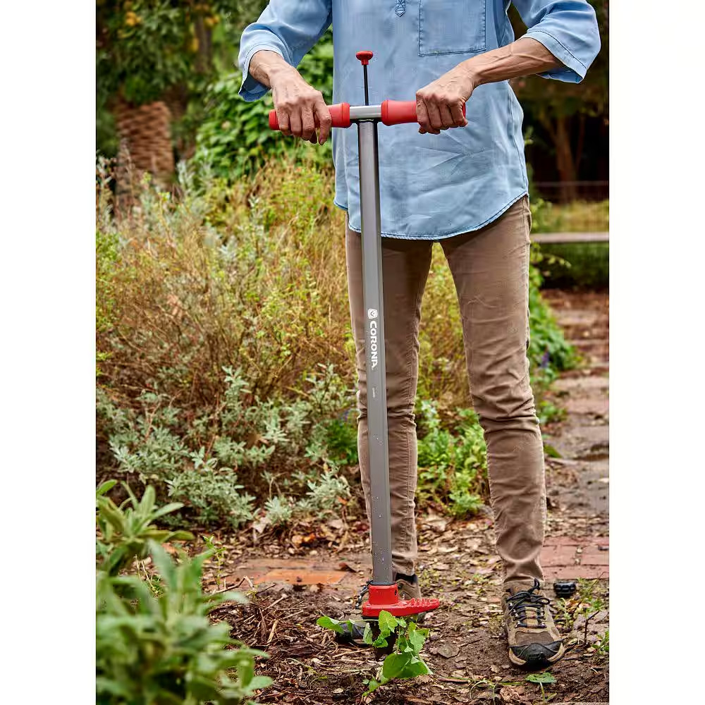 MAX 43.75 In. Weedslayer Weeder