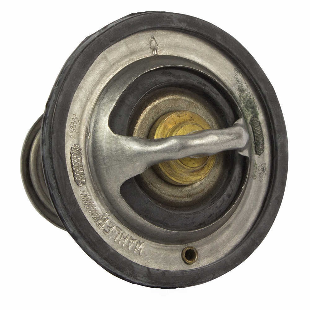 Engine Coolant Thermostat-Therm 190 Motorcraft RT-1201