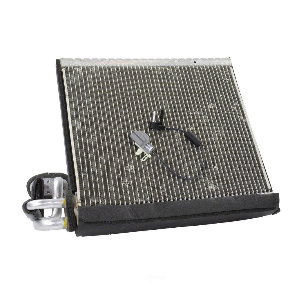 A/C Evaporator Core Motorcraft YK-267