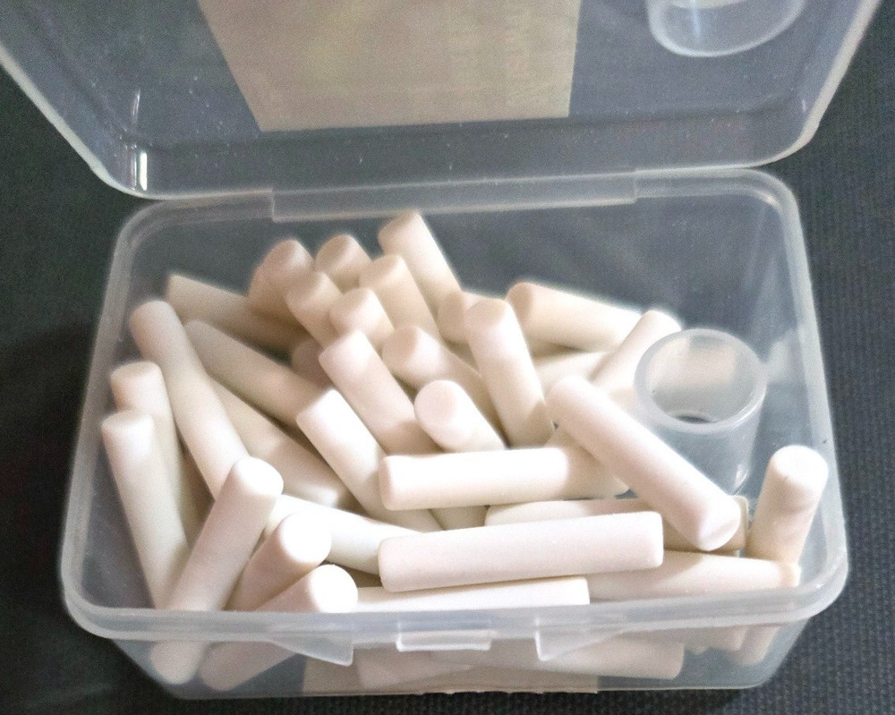 Replacement Electric Eraser Refills 8311