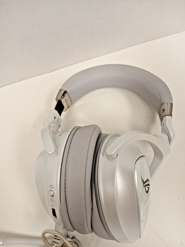 ASUS Gaming Headset ROG DELTA Headset