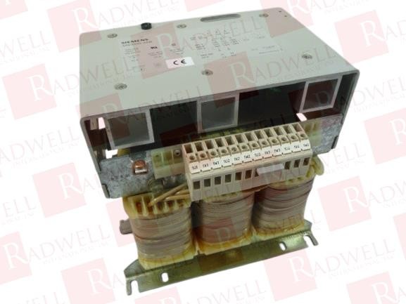 SIEMENS 4AV3300-2AB / 4AV33002AB (USED)