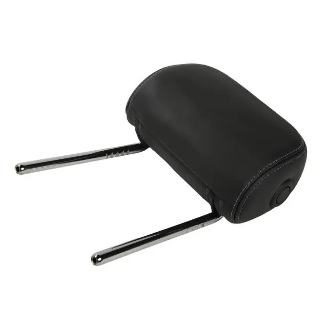 Genuine GM Headrest 84153272