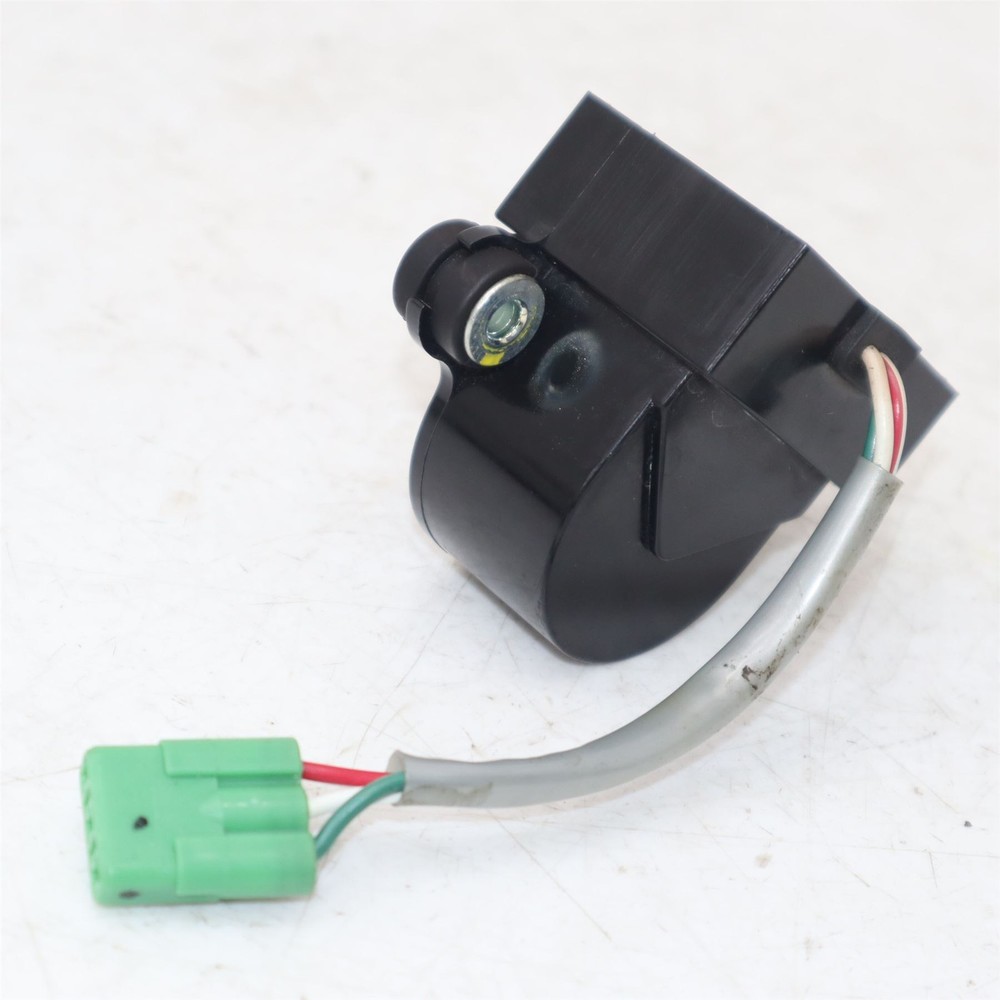 2018 HONDA CB1000R Angle Sensor - 35161MFND01