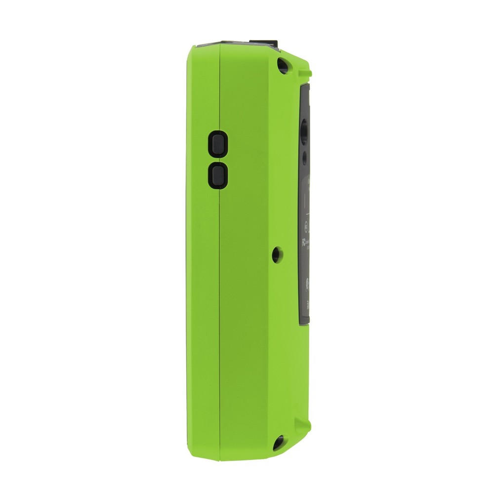 NetAlly EtherScope nXG 200 Network Analyzer - New Open Box - Fully Tested & Work