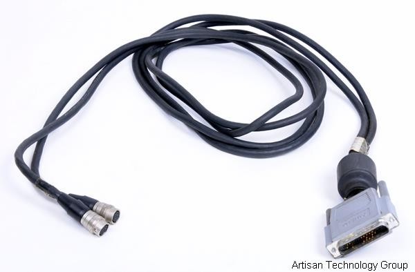 Adept Technology 10332-01367 Two-Camera Breakout Cable