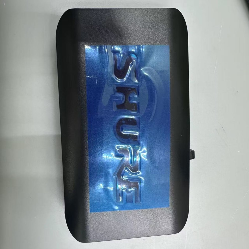 BLX24 / SM58 Wireless System with SM58 Handheld Vocal Microphone