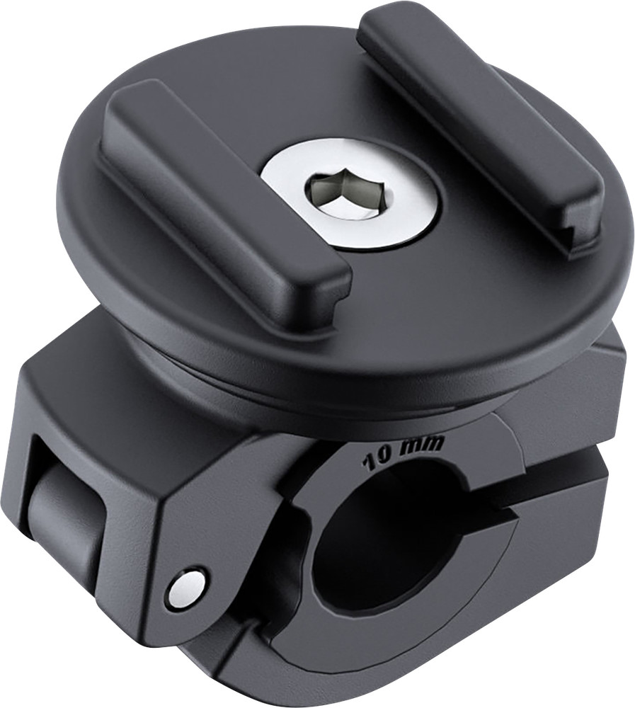 SP CONNECT Mirror Mount - Phone - Black 53136