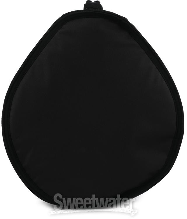 Ahead Armor Cases Mounted Tom Bag - 12" x 14"