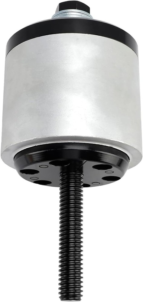 Bushing Installation Tool For Hendrickson Vantraax Narrow Bushing - S24736