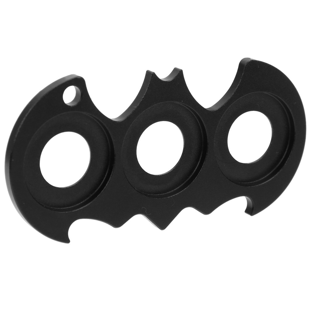 Joint Protector Storage Clamp Pool Table Stick Joint Protection 3 Hole