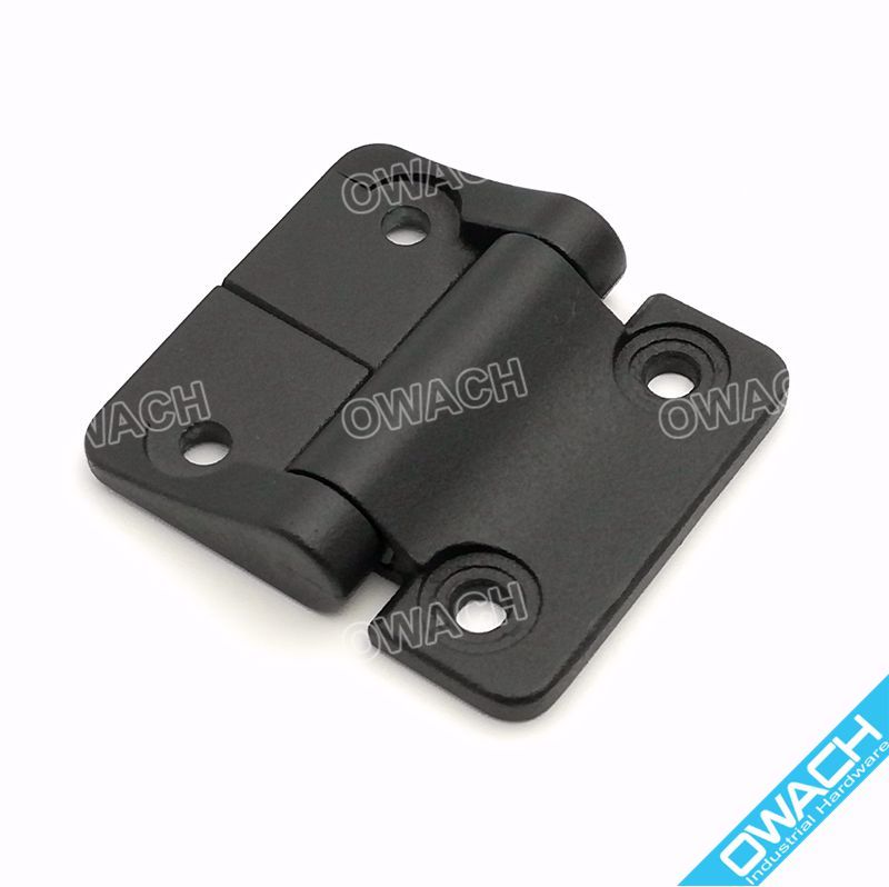 Constant Torque Hinge Position Control 2 Inch Replace Southco E6-10-416-50