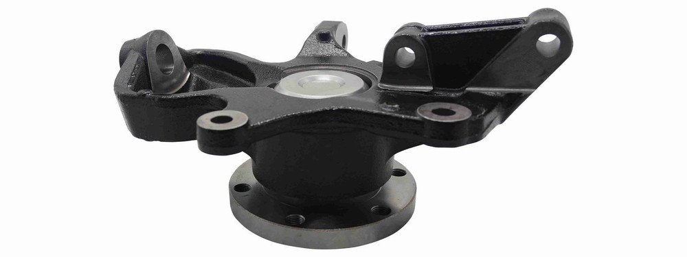 Spindle Knuckle   GSP North America   9121000