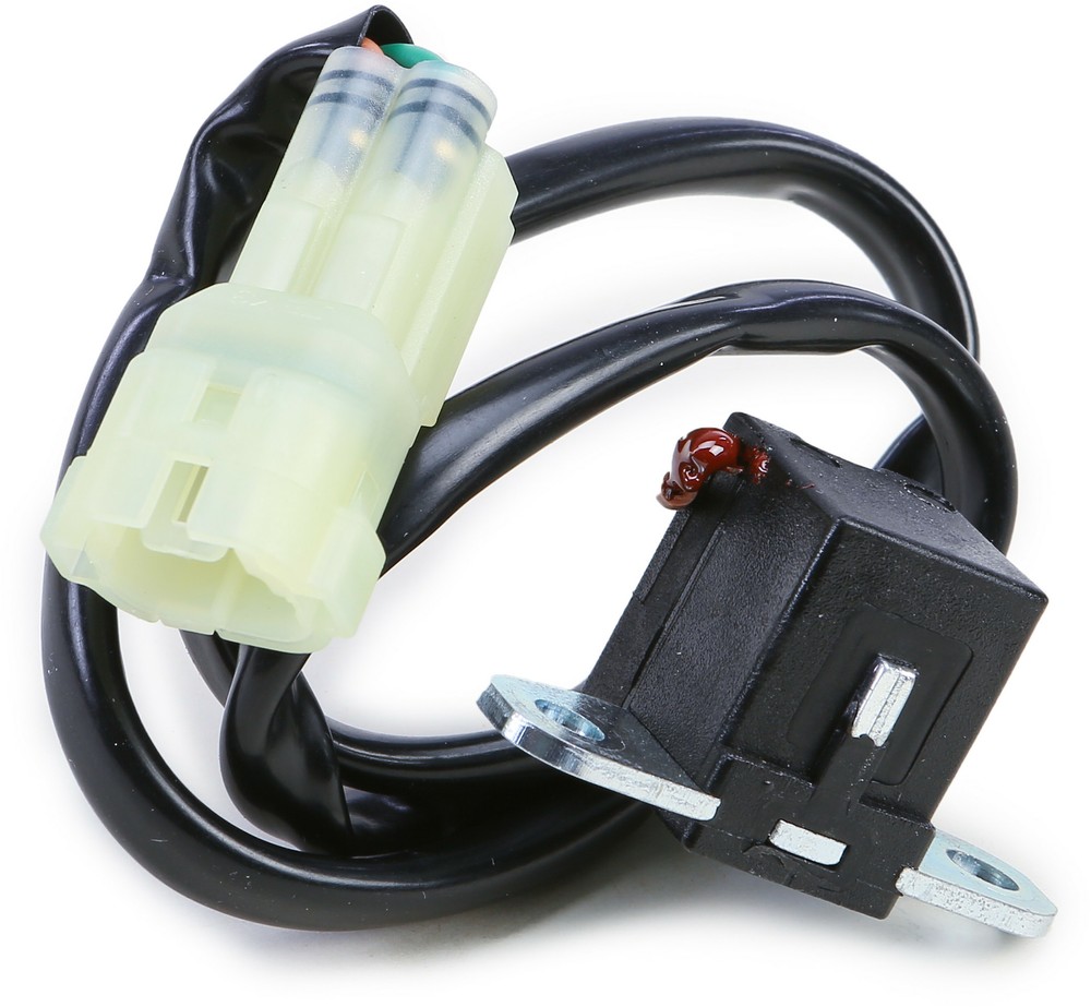 SPI Timing Sensor SM-01404