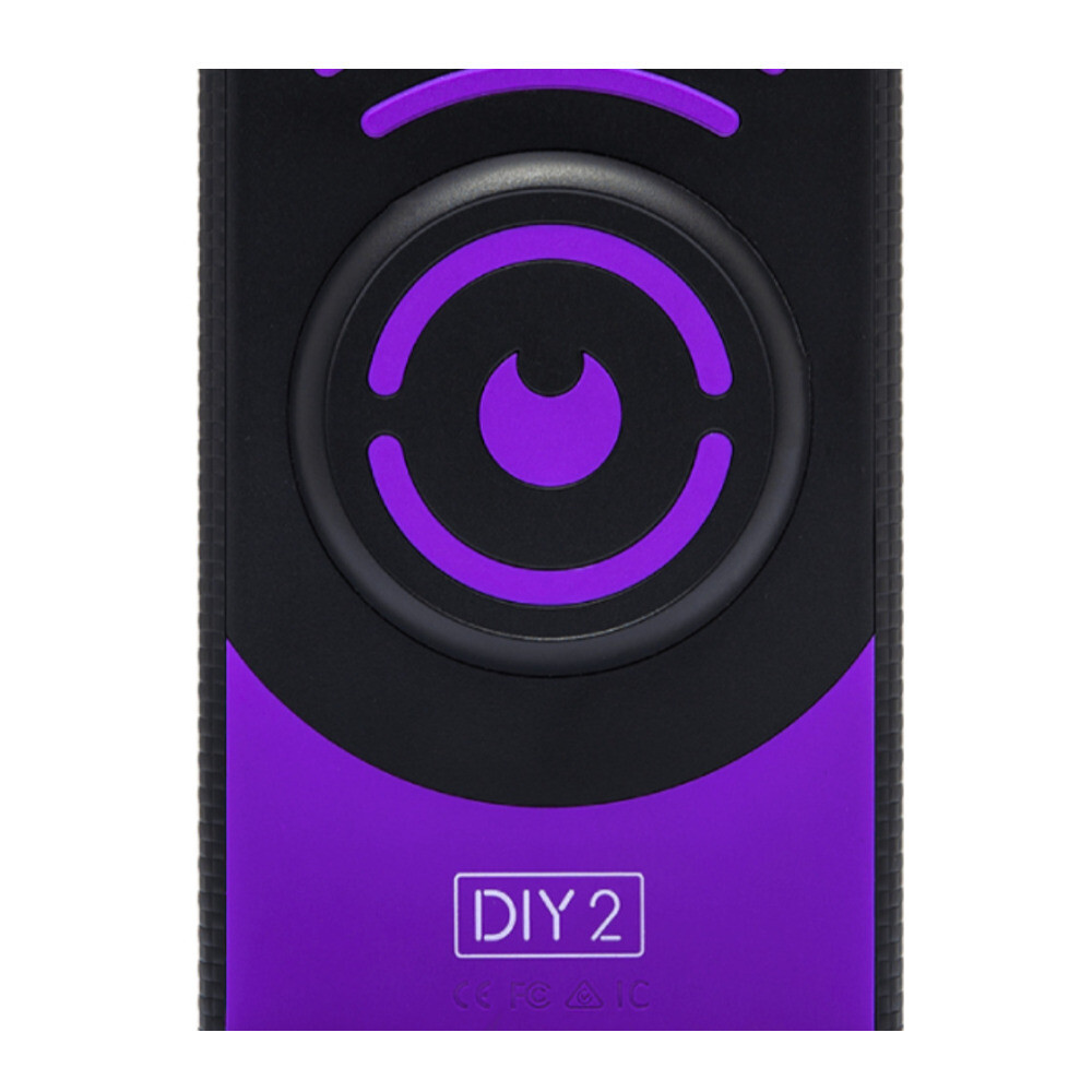 WALABOT DIY 2 Advanced Stud Finder and Wall Scanner for Android and IOS w/Case