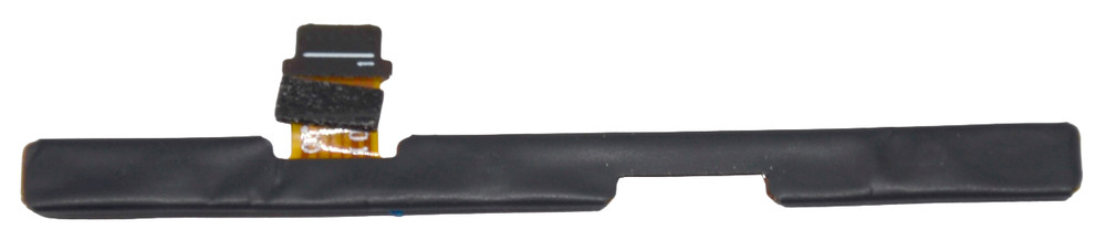 OEM BLU VIEW SPEED 5G B1550VL REPLACEMENT POWER/VOLUME BUTTONS FLEX CABLE