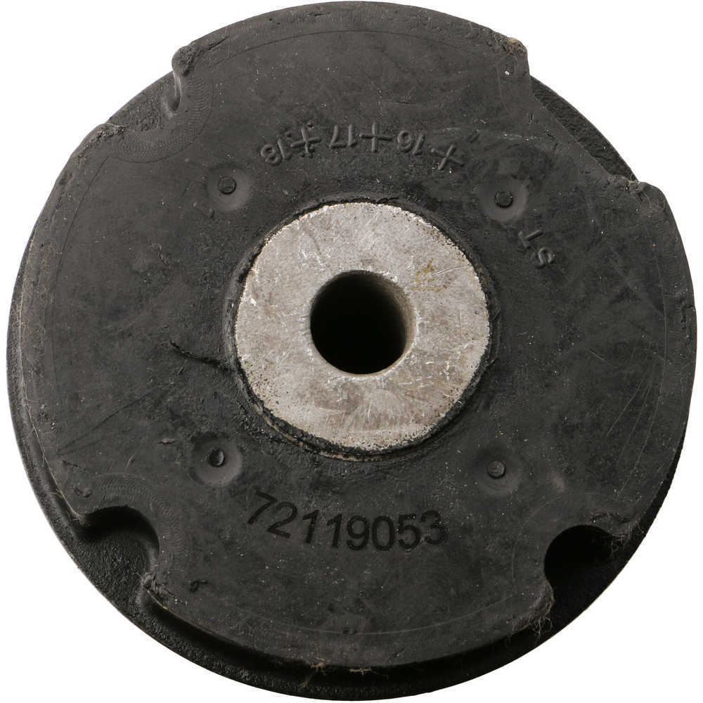MOOG For Chevy HHR 2006-2011 K200522 Rear Lower Control Arm Bushing
