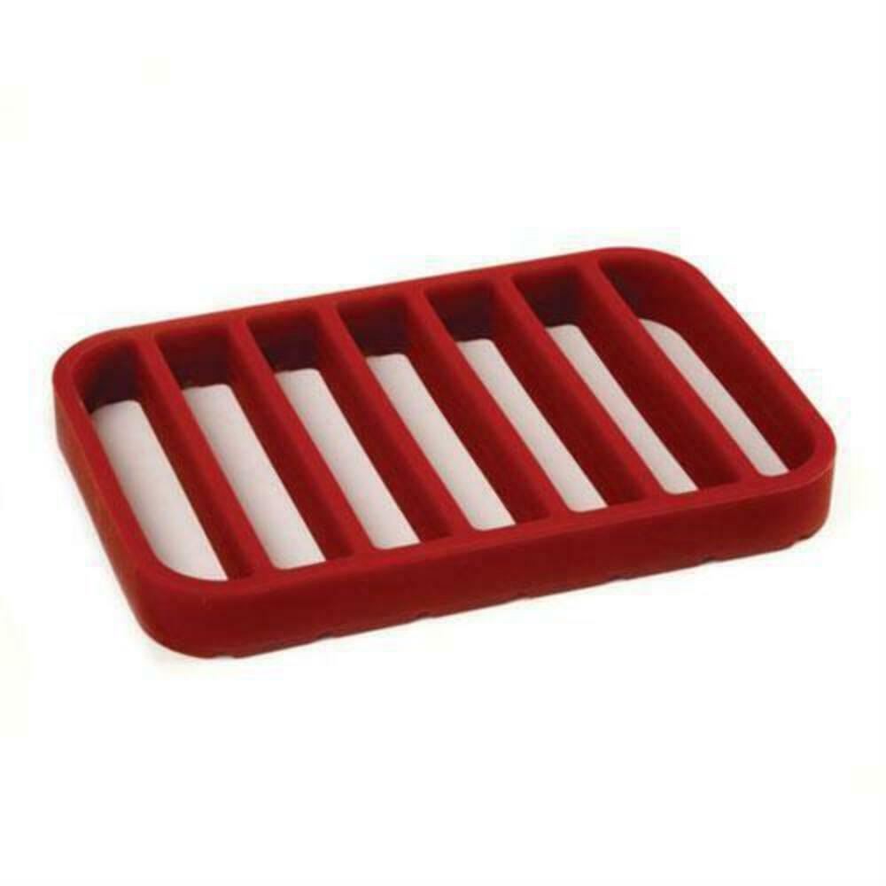 Norpro Silicone Roast Rack