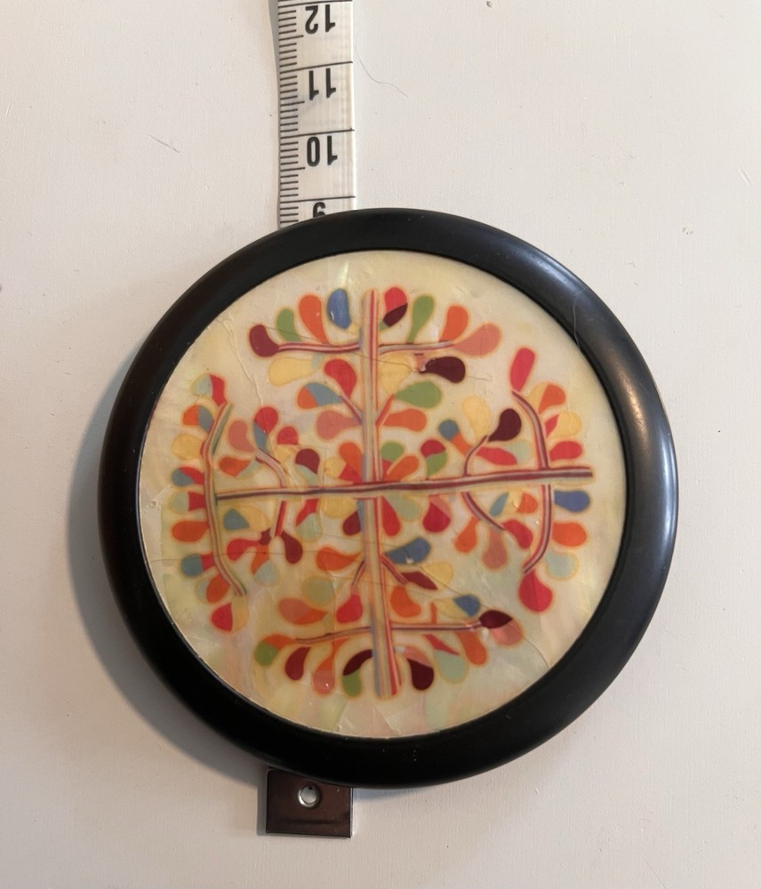 Mirror from Korea