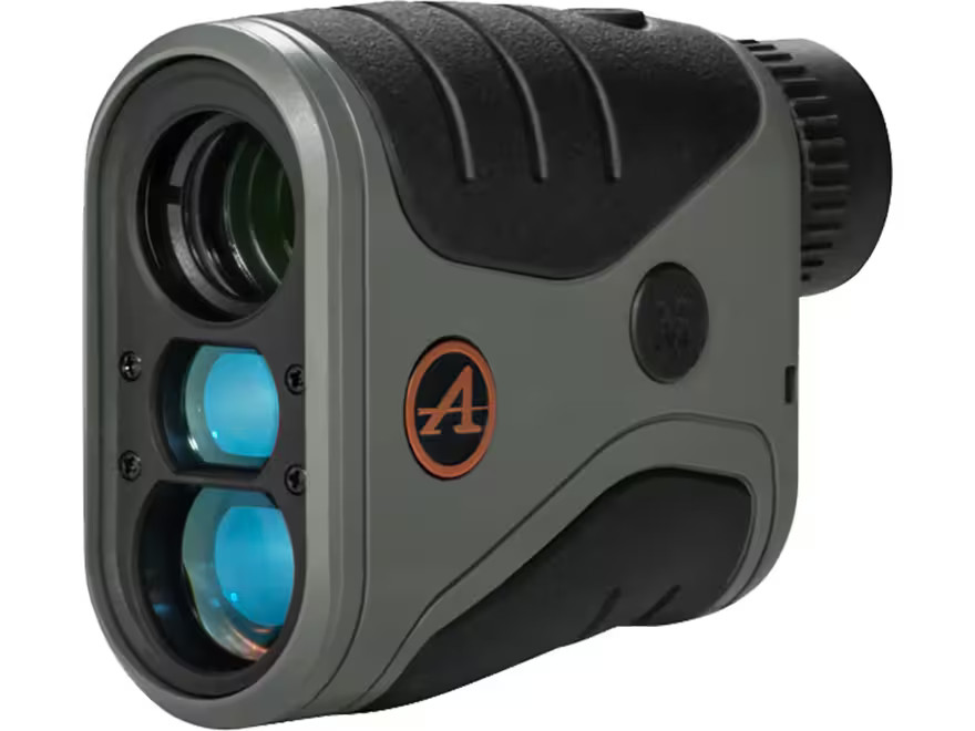 Athlon Optics Midas G2 1 Mile Rangefinder