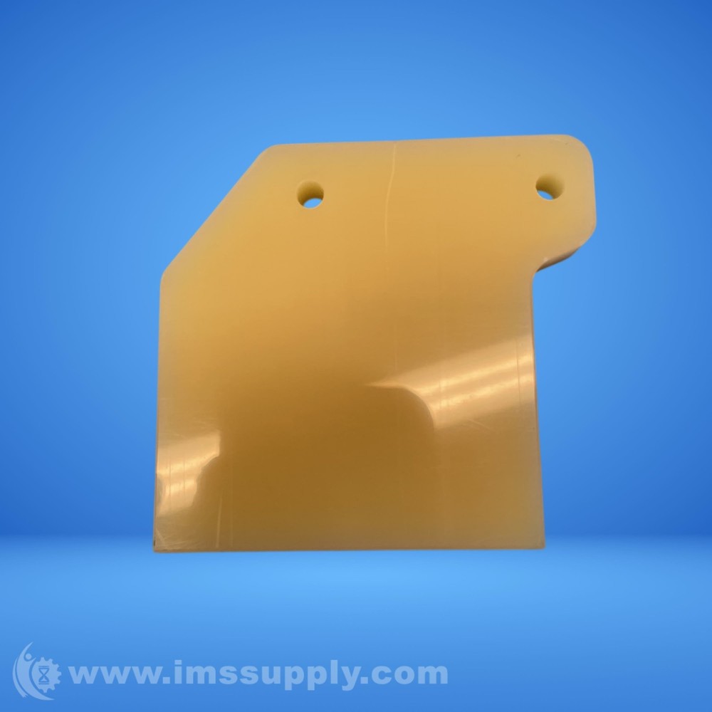 Plastic Wear Plate FNIP