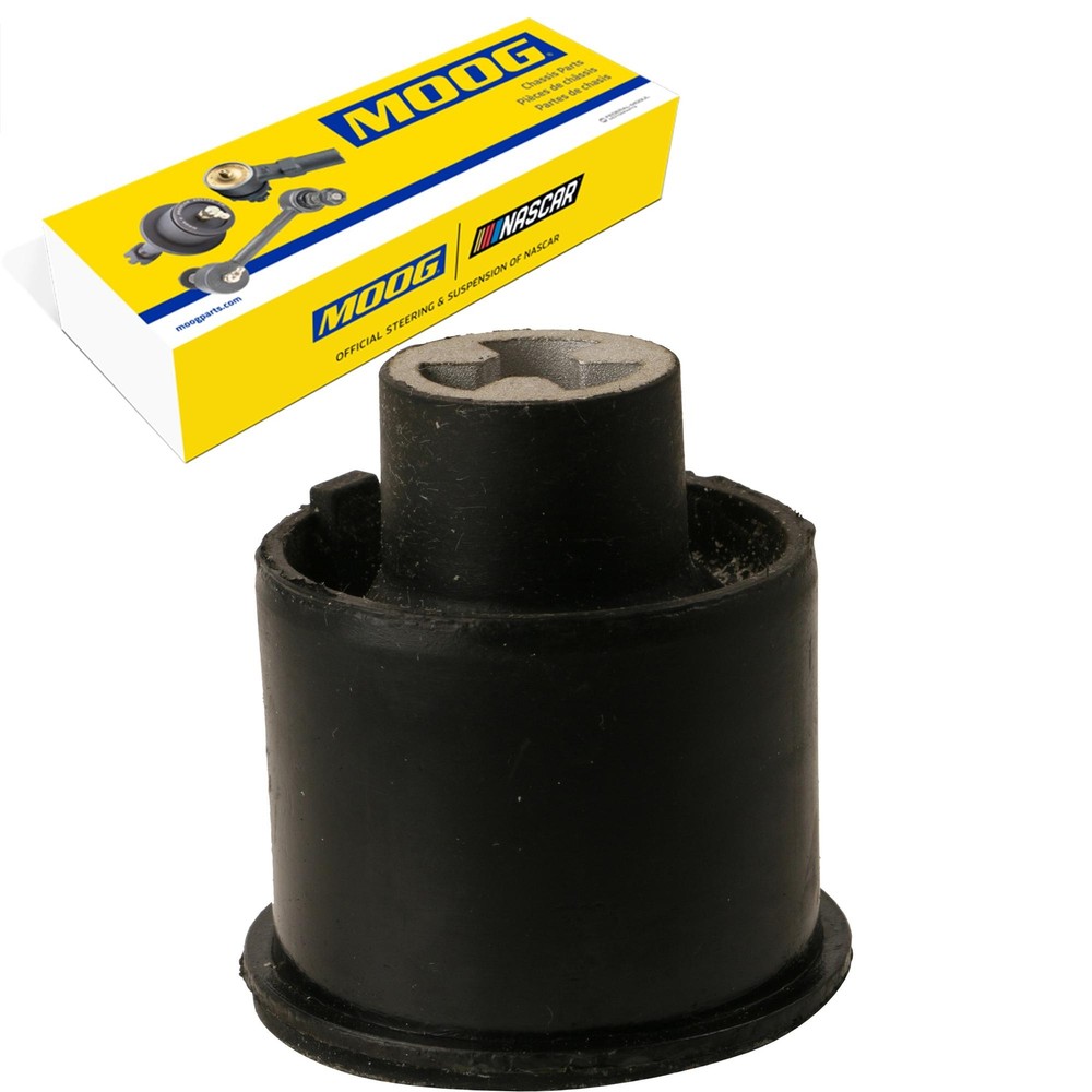 MOOG Axle Pivot Bushing Rear For 2013 Volkswagen Golf