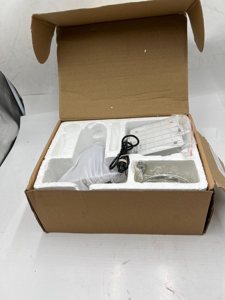 Automatic Induction Sanitary Ware Bathroom Facet Durable Replacement