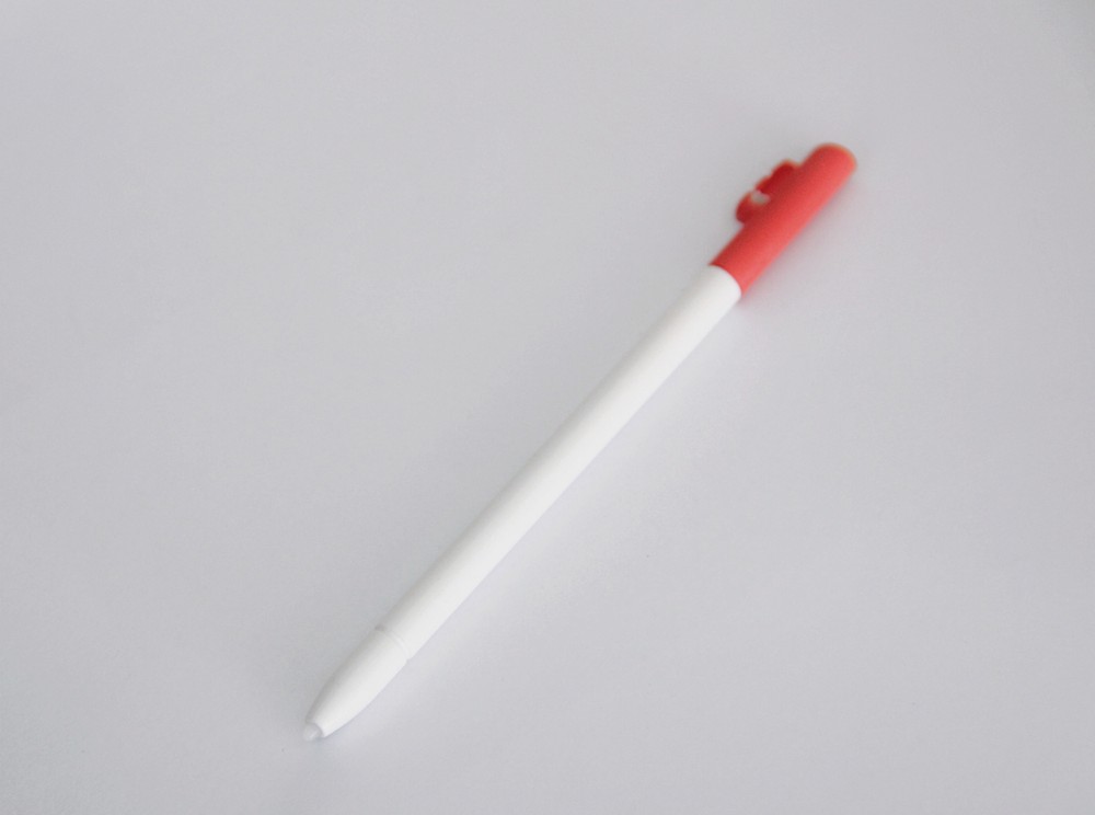 Replace Panasonic Toughbook CF-18 CF-19 Digitized Digitizer Stylus Pen wh tether