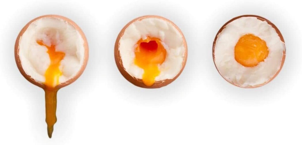 Brainstream Pirate BeepEgg Singing and Floating Egg Timer