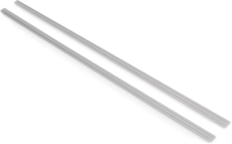 ClearSonic H64 Replacement Hinge for CSP A2466 Panel - 2-pack