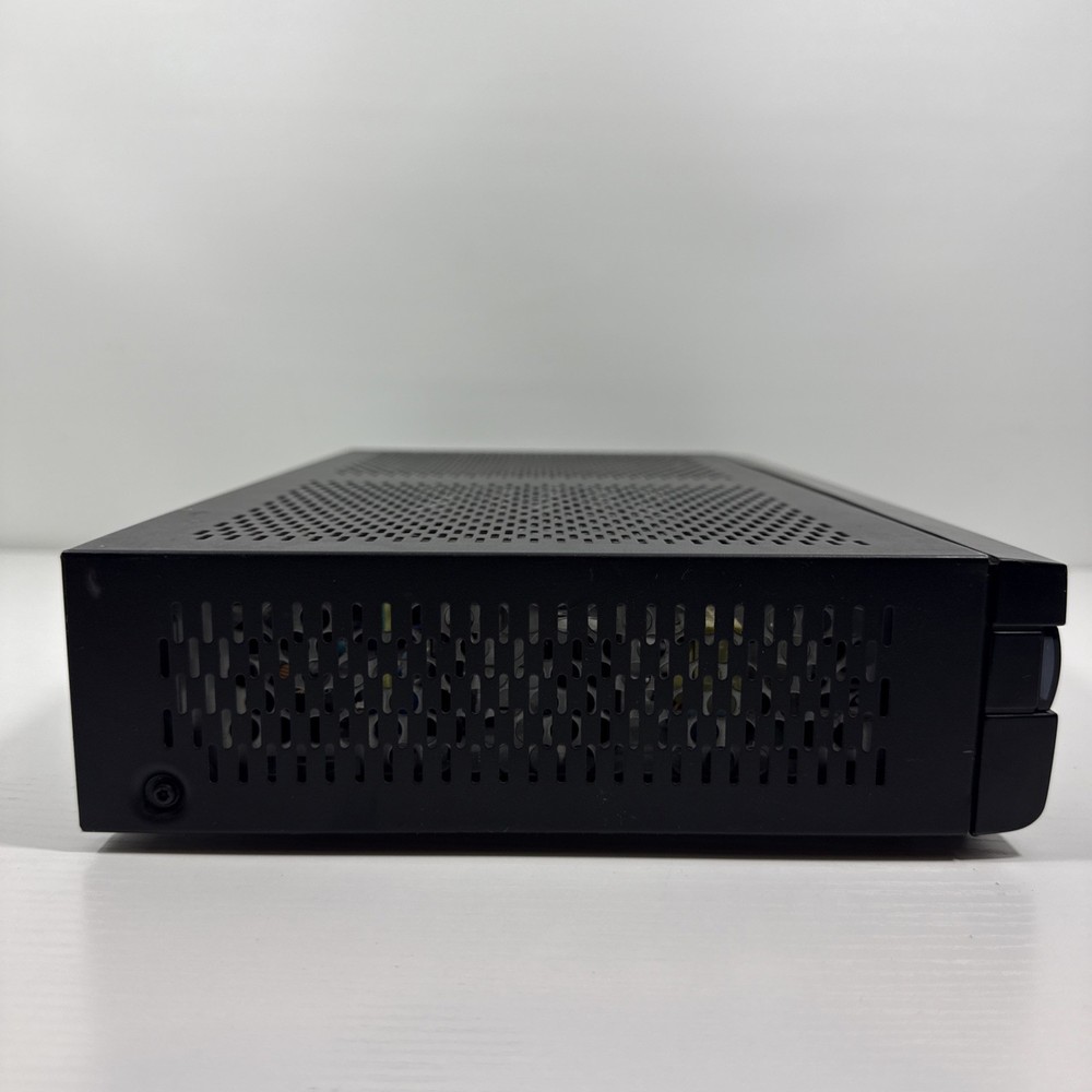 🔥🔥CISCO EXPLORER 4640HDC SCIENTIFIC CABLE BOX NO POWER CABLE🔥🔥