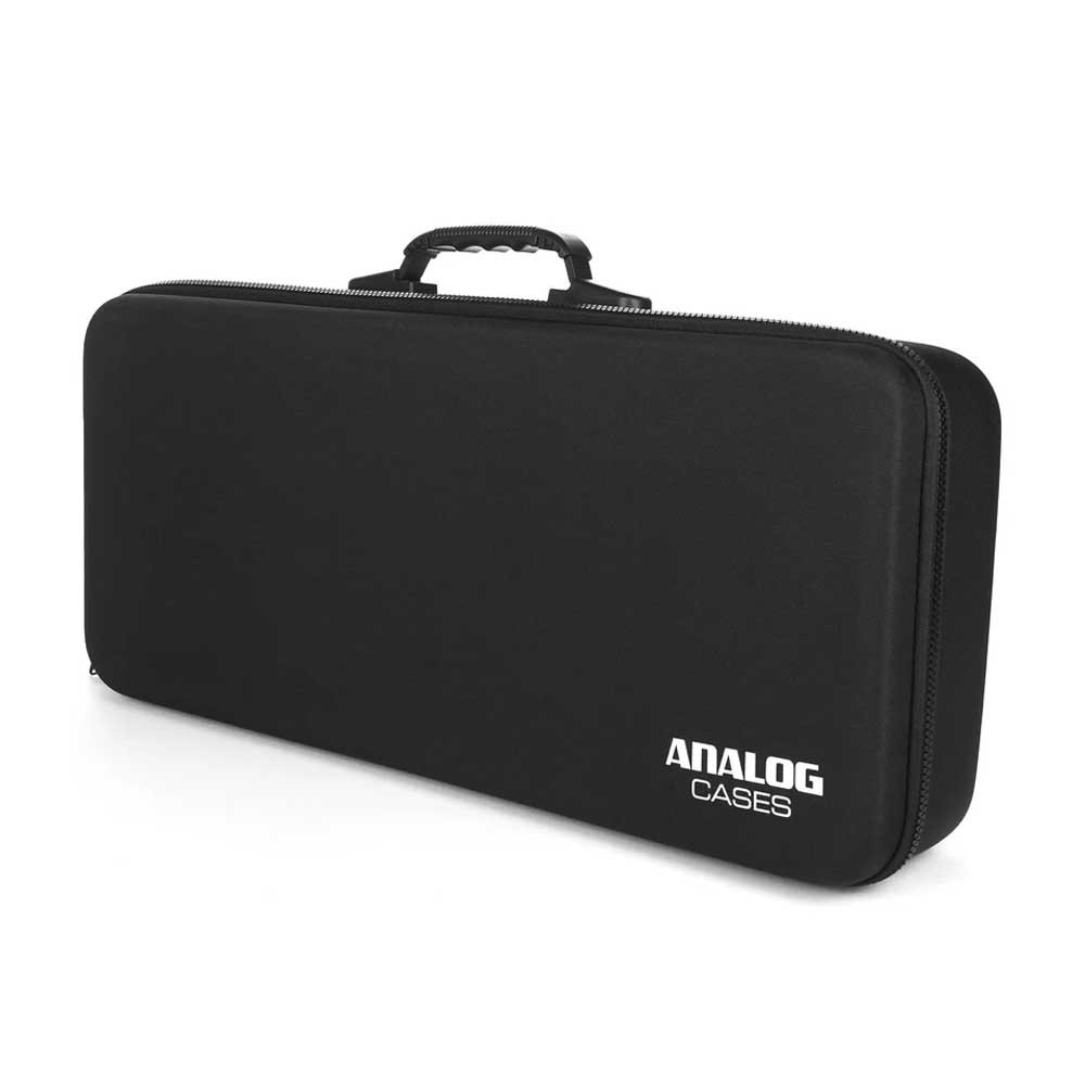 Korg ANALOG CASES MicroKorg MicroKorg 2  MicroKorg XL+ Soft case