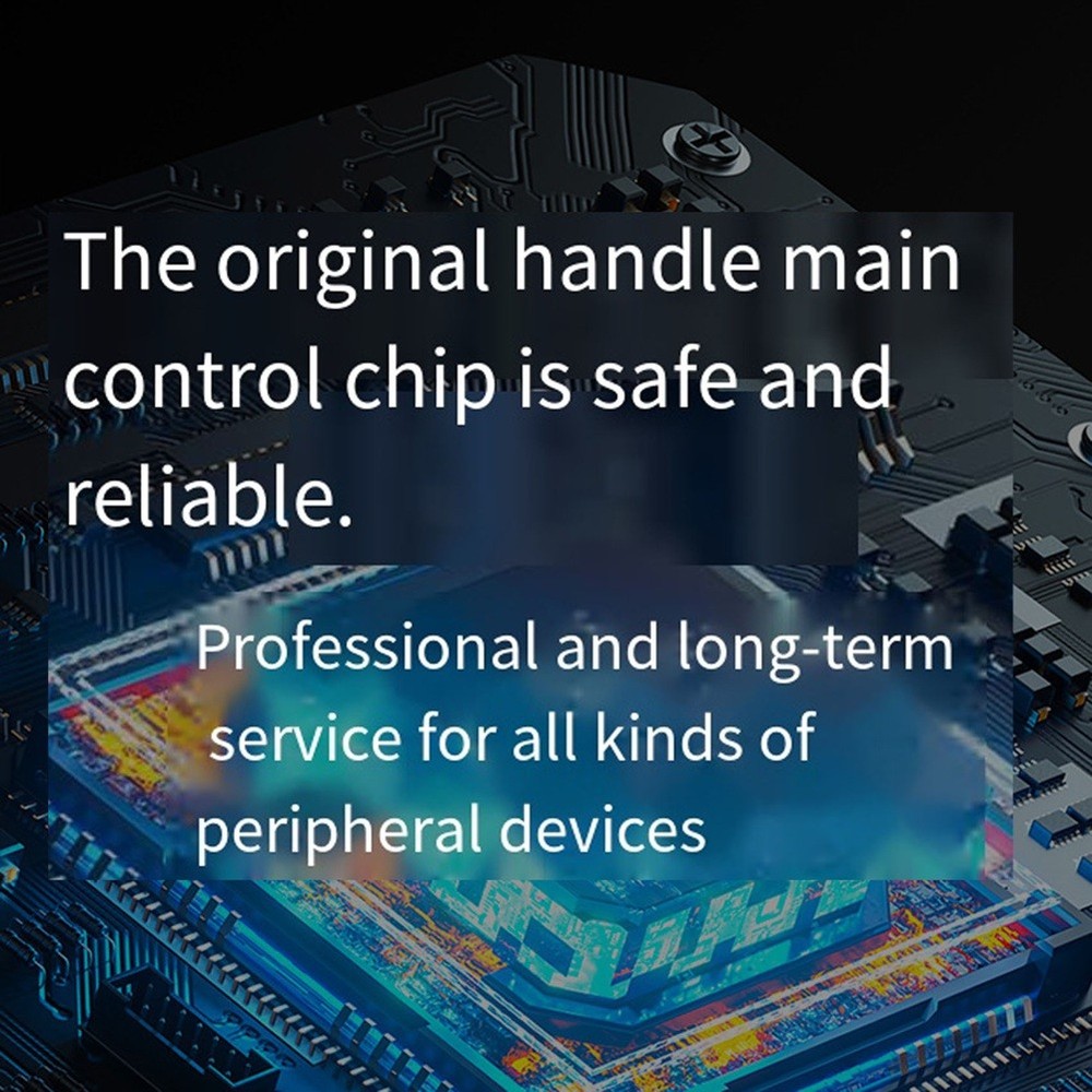 For P5Mate Pro USB Converter Adapter Emulator for / Pro System USB4484