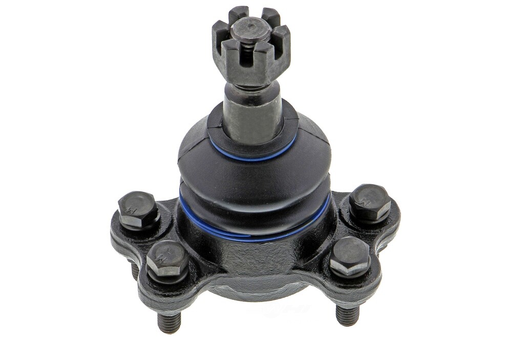 Upper Ball Joint  Mevotech  MK9452