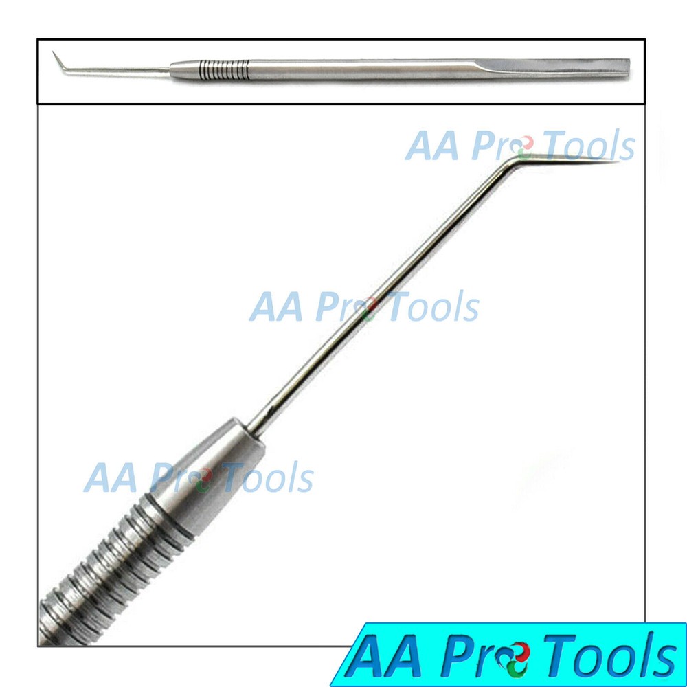 Eyelash Lifting Separating Tools Lifting de separacion de pestañas