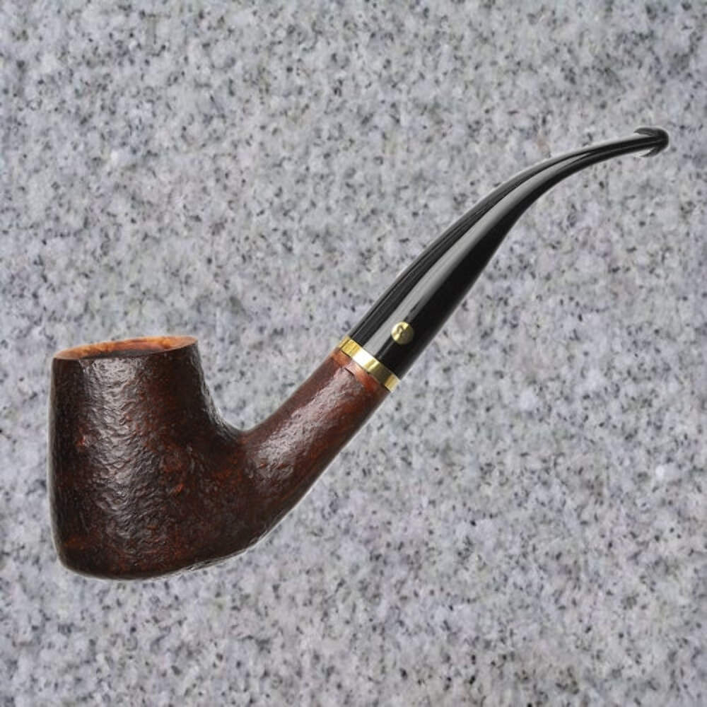 Brigham: TUNDRA (84)