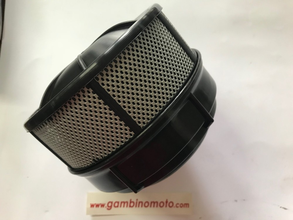 ENGINE AIR FILTER LOMBARDINI LA400 - LA490 MM ATTACHMENT 43