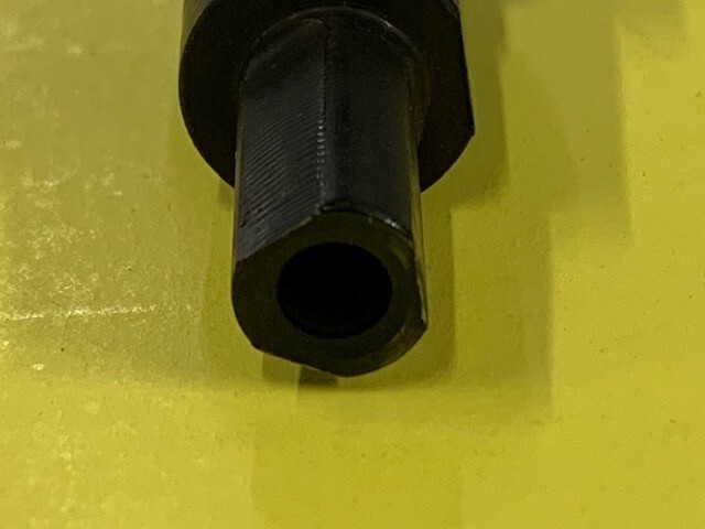 Cable Prep SC-750-RB Strip/Core Replacement Blade