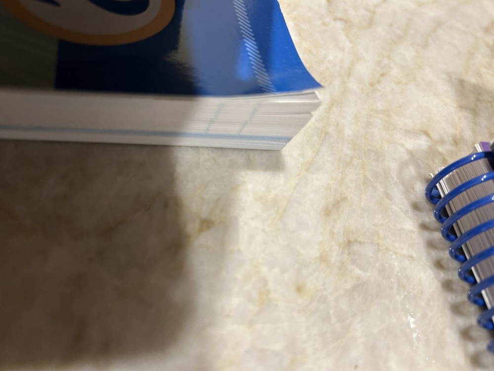 Writing with Phonics 2 (Cursive; 5th Edition) No Writing