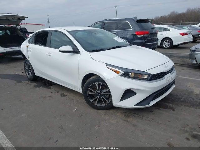 Used Headrest fits: 2023 Kia Forte  Grade A