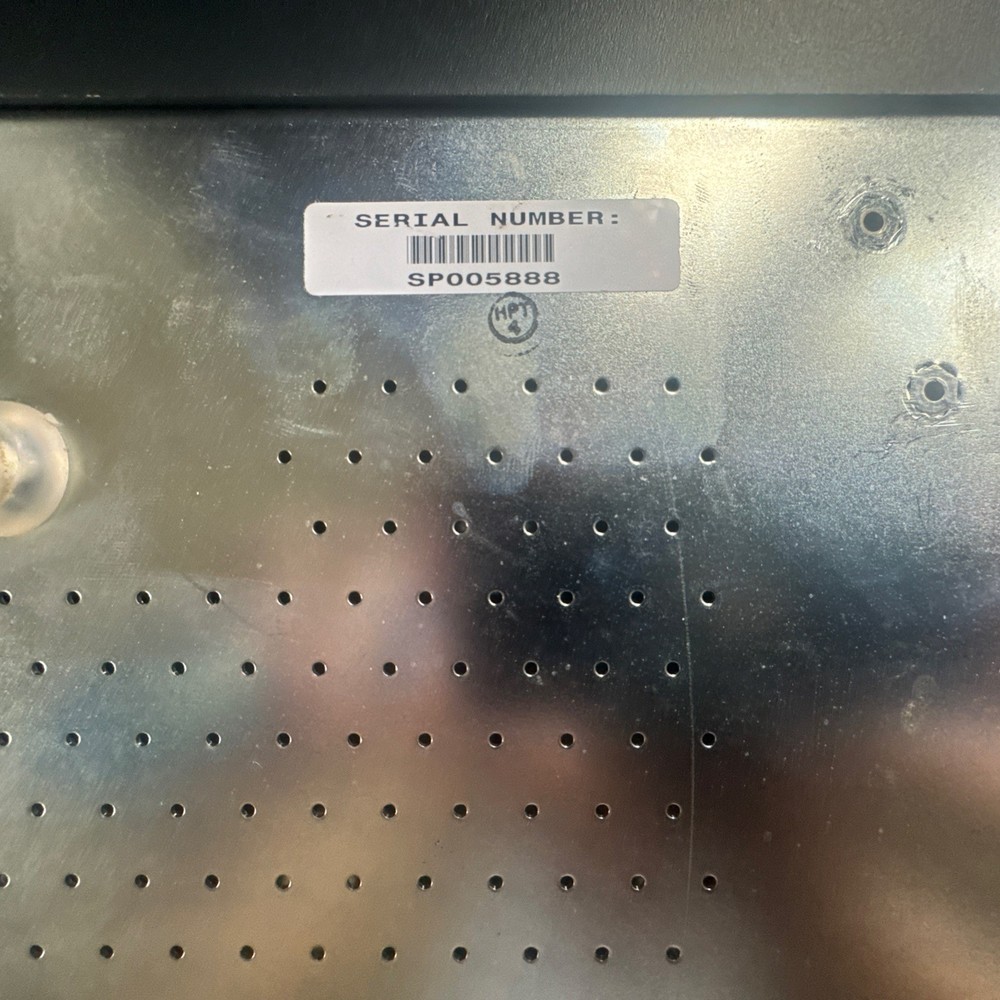 Applied Magic - Screenplay Epic Academic Video Editing System