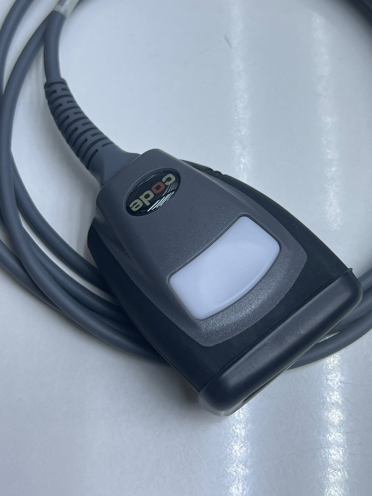 Code CR1000 Barcode Reader Imager Scanner Omnidirectional CR1021-04