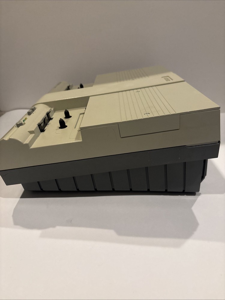 Telex Copyette 1-2-1 mono Cassette Duplicator