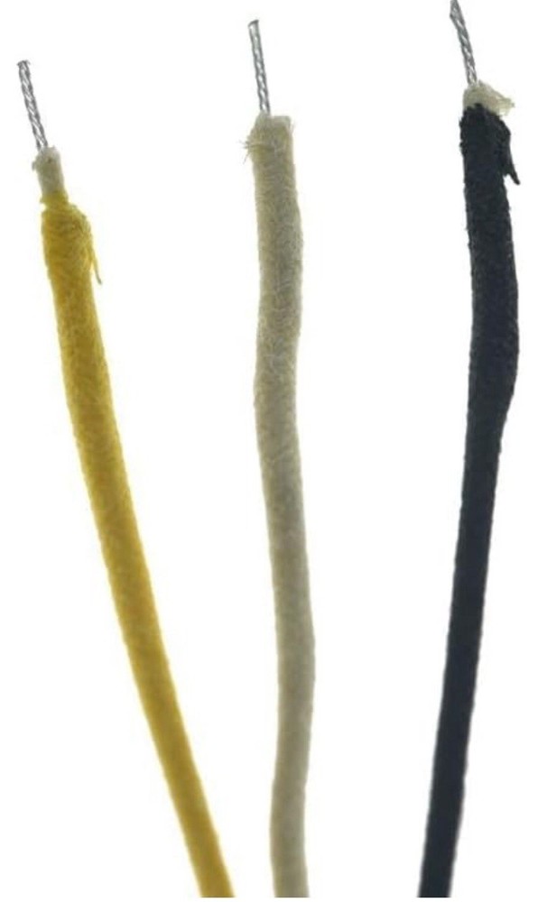 Guitar Hook Wire 6.5ft