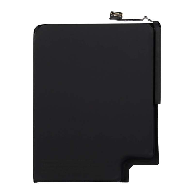 Battery Replacement Part for iPhone 17 Pro Max
