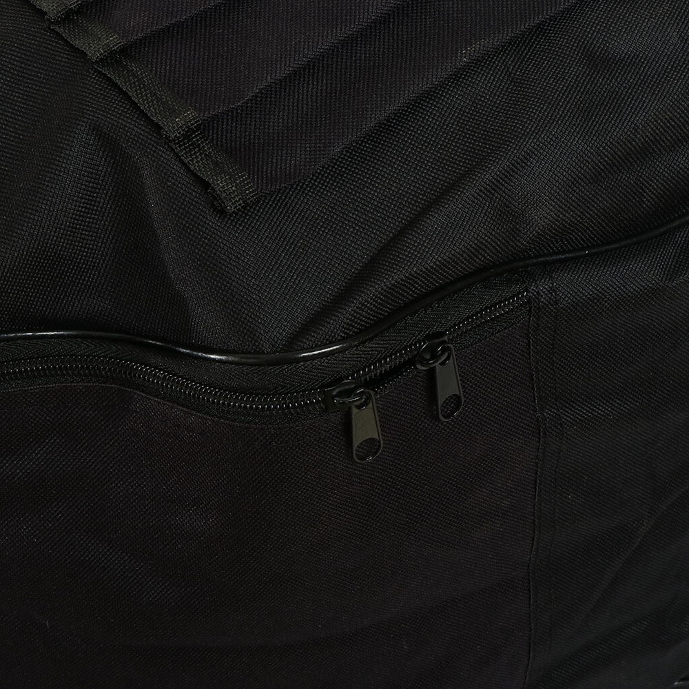 Bass Drum Bag Case, 66 x 40cm