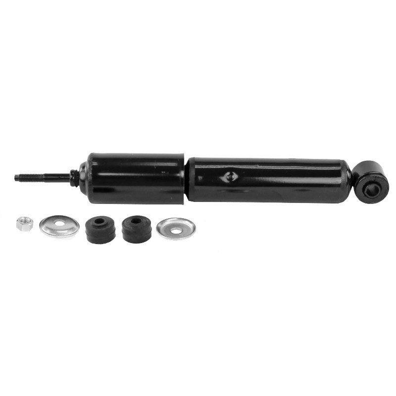 Monroe Shocks & Struts OESpectrum 37171 Shock Absorber