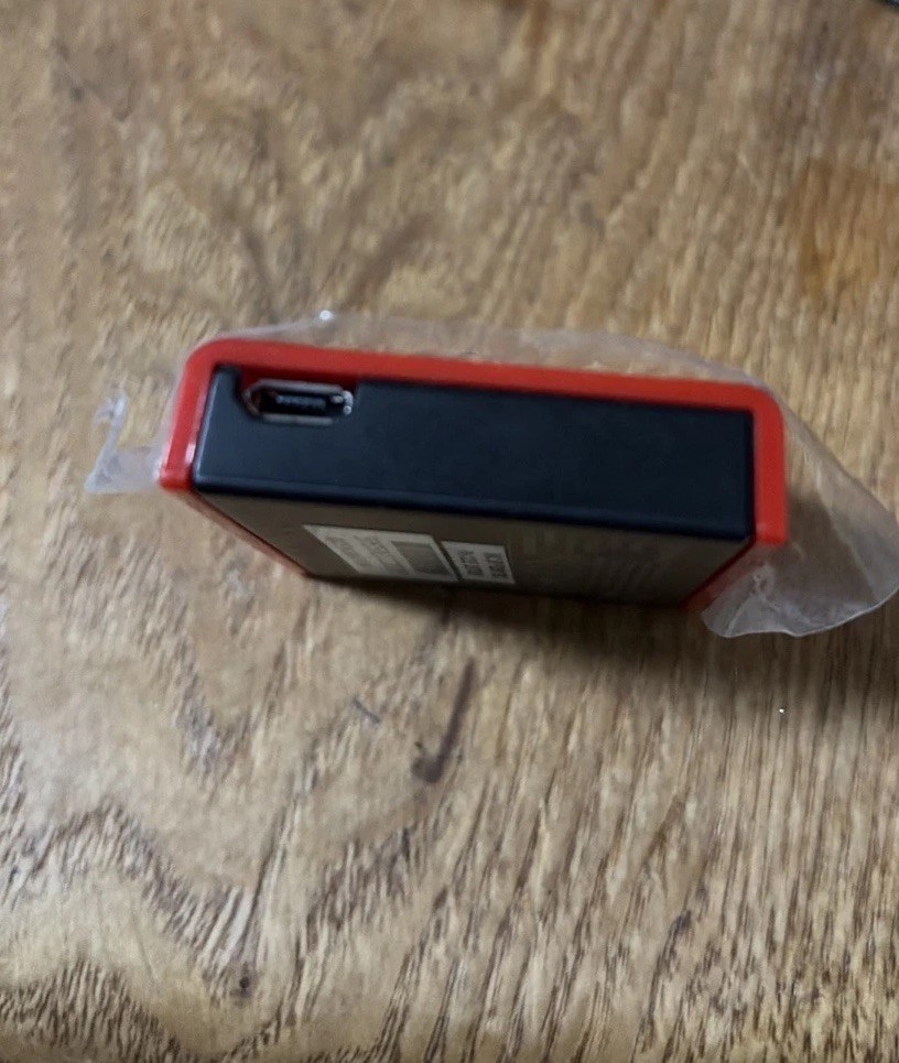 Edimax BR-6258n Nano Router