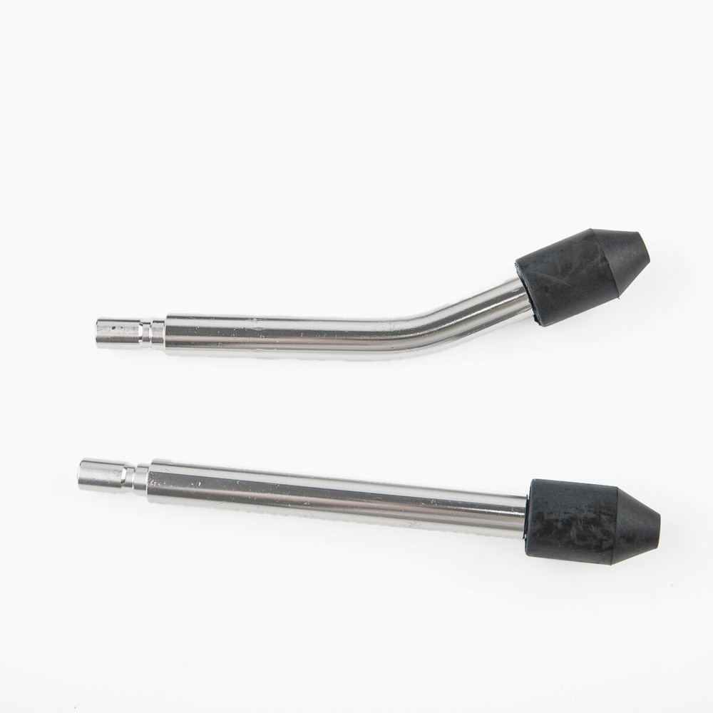 Compression Tester Compression Tester for Gasoline Engine Tool 0-20 Bar 9pcs