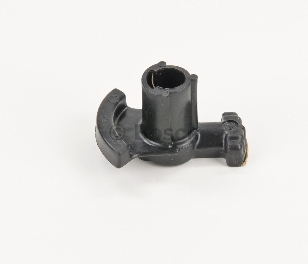 Distributor Rotor Bosch 04168